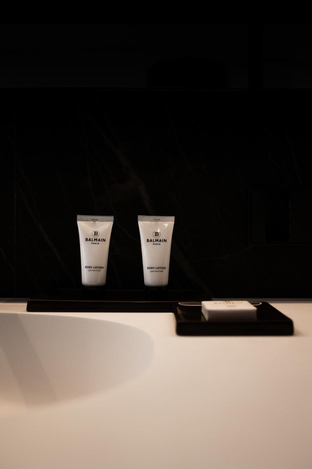 Meta Suites Historic City Living Bozen Buitenkant foto