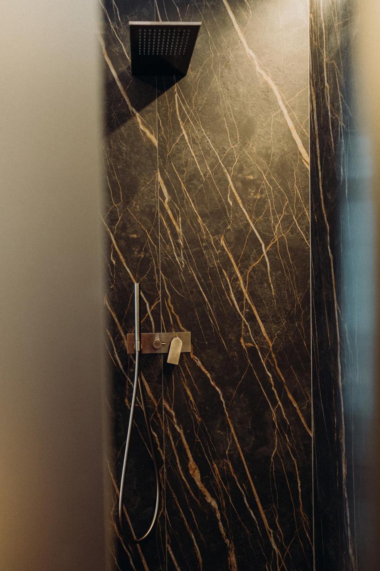 Meta Suites Historic City Living Bozen Buitenkant foto
