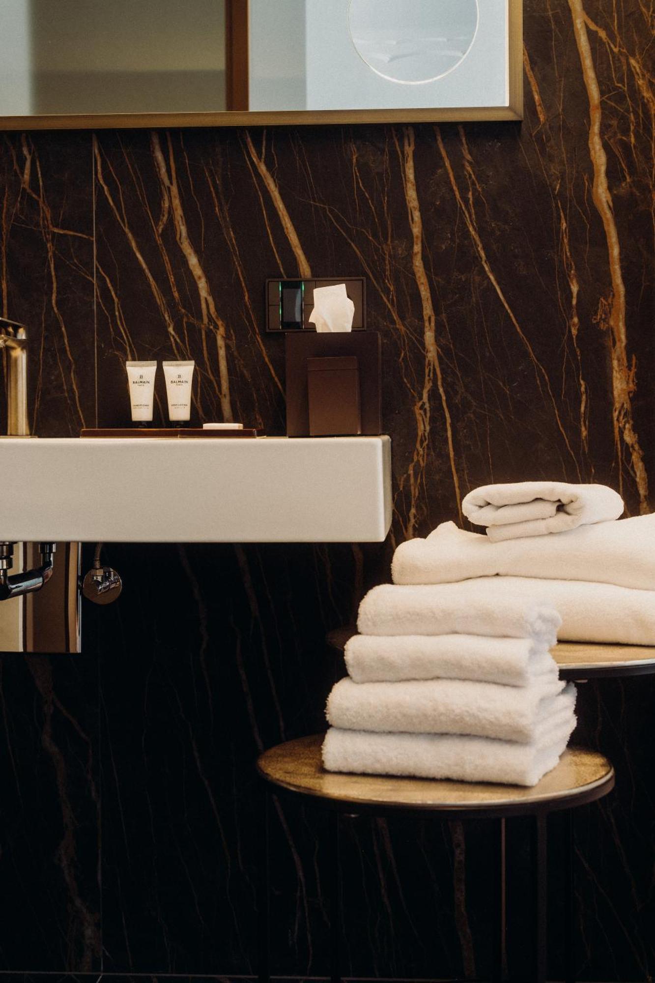 Meta Suites Historic City Living Bozen Buitenkant foto